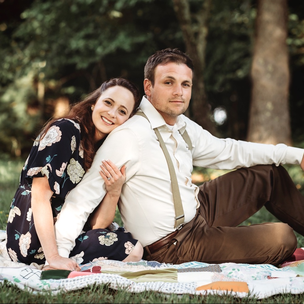 Meet your Posher, CaSara